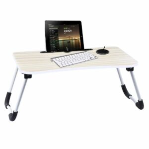 callas laptop table